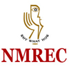 Nalla Malla Reddy Engineering College, Hyderabad