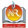 Nalla Narasimha Reddy Education Society's Group of Institutions, Ranga Reddy