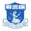 Nallamuthu Gounder Mahalingam College, Coimbatore