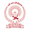 Nalsar University of Law, Hyderabad