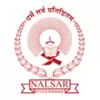 Nalsar University of Law, Hyderabad