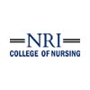 Nam Rattra International College of Nursing, Amritsar