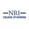 Nam Rattra International College of Nursing, Amritsar