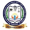 Namakkal Kavignar Ramalingam Government Arts College for Women, Namakkal