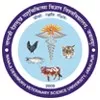 Nanaji Deshmukh Pashu Chikitsa Vigyan Vishwavidyalaya, Jabalpur