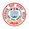 Nanak Chand Anglo Sanskrit College, Meerut