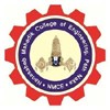 Nanasaheb Mahadik College of Engineering, Sangli