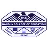 Nandha College of Education, Erode