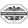 Nandha College of Physiotherapy, Erode