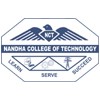 Nandha College of Technology, Erode