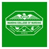 Nandha College and School of Nursing, Erode