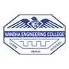 Nandha Engineering College, Erode