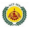 Nandi Institute of Technology and Management Sciences, Bangalore