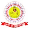 Nandini Nagar Technical Campus, Gonda