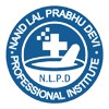 Nandlal Prabhu Devi Professional Institute, Barabanki