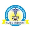 Nandvandan College of Nursing, Jabalpur