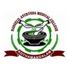 Nangelil Ayurveda Medical College, Ernakulam