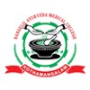 Nangelil Ayurveda Medical College, Ernakulam