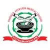 Nangelil Ayurveda Medical College, Ernakulam