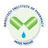 Nanotech Institute of Pharmacy, Ghaziabad