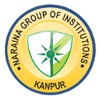 Naraina College of Engineering and Technology, Kanpur
