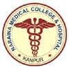 Naraina Medical College & Research Center, Kanpur