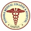 Naraina Medical College & Research Center, Kanpur