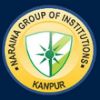 Naraina Vidya Peeth Engineering & Management Institute, Kanpur