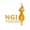 Naraini Group of Institutions, Karnal