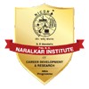 Naralkar Institute of Career Development & Research, Pune