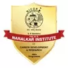 Naralkar Institute of Career Development & Research, Pune