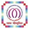 Naran Lala College of Professional and Applied Science, Navsari