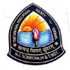 Narandas Jethalal Sonecha Management & Technical Institute, Junagadh