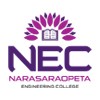 Narasaraopeta Engineering College, Narasaraopet