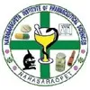 Narasaraopeta Institute of Pharmaceutical Sciences, Guntur