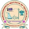 Narasaraopeta Institute of Technology, Guntur