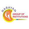 Narayan Group of Institutions, Bareilly