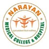 Narayan Medical College & Hospital, Rohtas