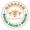 Narayan Medical College & Hospital, Sasaram