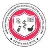 Narayan Shree Homoeopathic Medical College & Hospital, Bhopal