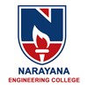 Narayana Engineering College, Nellore