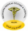 Narayana Medical College and Hospital, Nellore