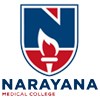 Narayana Medical College and Hospital, Nellore