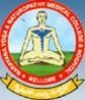 Narayana Yoga and Naturopathy Medical College, Nellore