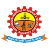 Narayanadri Institute of Science & Technology, Kadapa