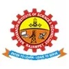 Narayanadri Institute of Science & Technology, Kadapa