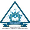 Narayanaguru College of Engineering, Kanyakumari