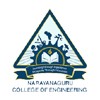 Narayanaguru Siddhartha College of Engineering, Kanyakumari