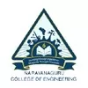 Narayanaguru Siddhartha College of Engineering, Kanyakumari