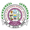 Acharya Narendra Deva University of Agriculture and Technology, Faizabad